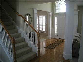 4th image of 7838 W 156th St