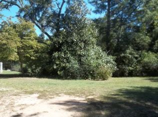 2388 Preston Rd, Good Hope, GA 30641