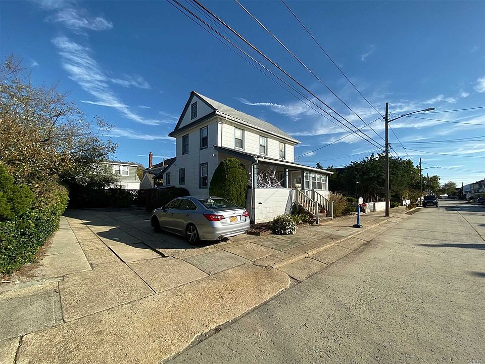 1st image of 76 S Hewlett Ave