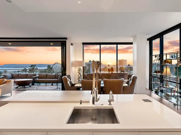 2604 5th Ave #804, San Diego, CA 92103