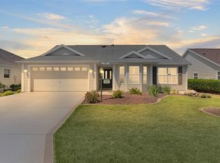 1215 Westmoreland Loop, The Villages, FL 32162