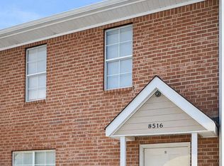 8516 Westchester Dr, Douglasville, GA