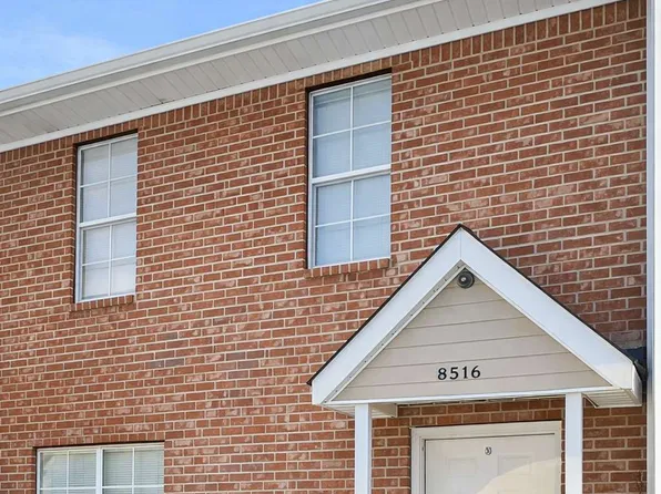 8516 Westchester Dr, Douglasville, GA 30134