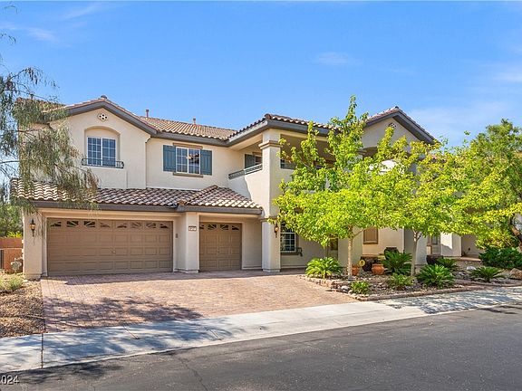 2nd image of 8127 Dolce Volpe Ave