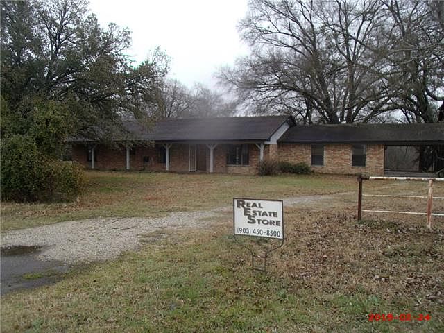 1st image of 297 County Road 2328