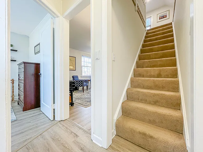 42 Scott Dyer Rd — Photo 45
