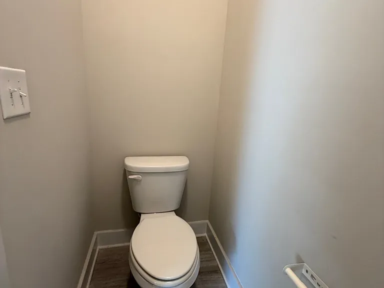 3782 Oxford Cir — Photo 22