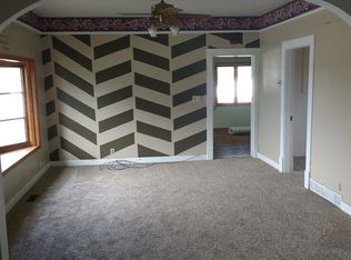 1701 Oakley Ave, Burley, ID 83318