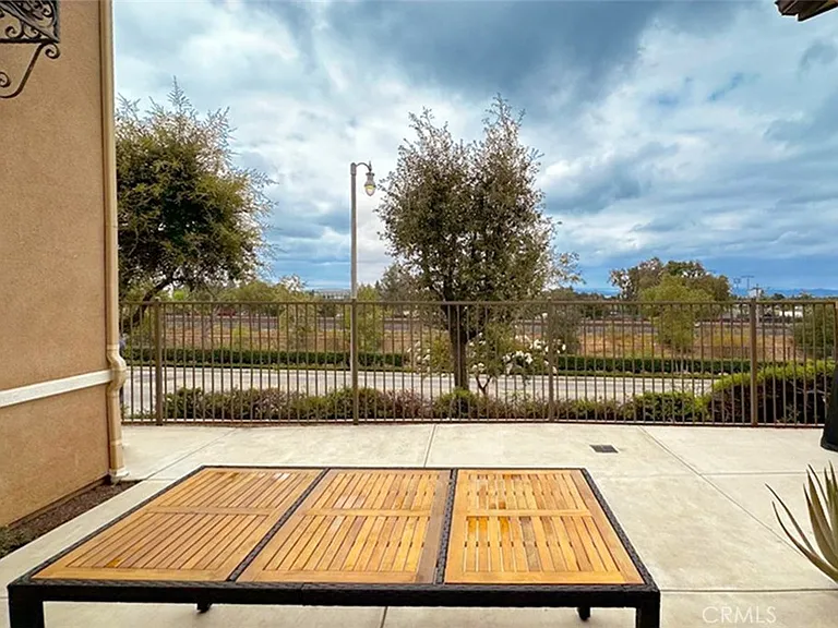 820 E Ruby Lace Way — Photo 22