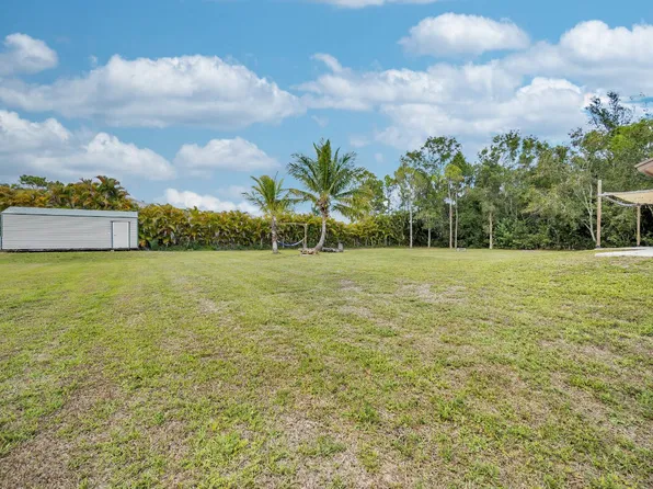 13167 75th Lane N, West Palm Beach, FL 33412