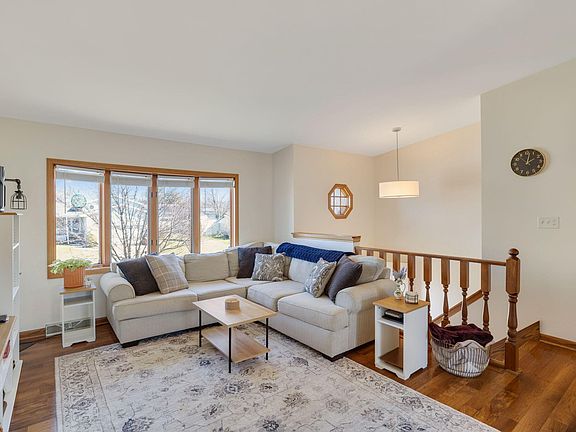 3rd image of 8676 Fulton Pl