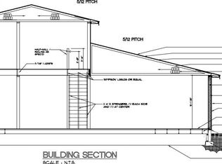 143 Demming Ln, Boise, ID 83706