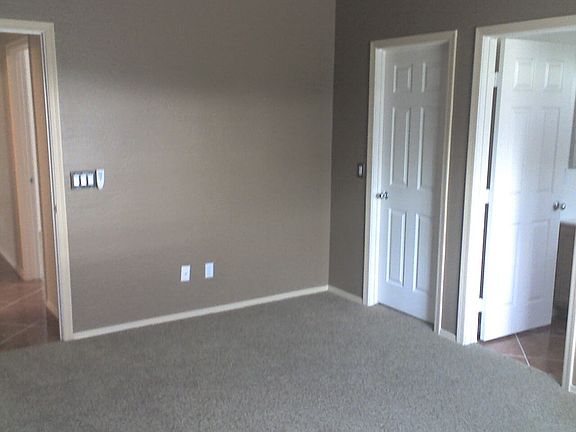 3rd image of 11825 W Mauna Loa Ln