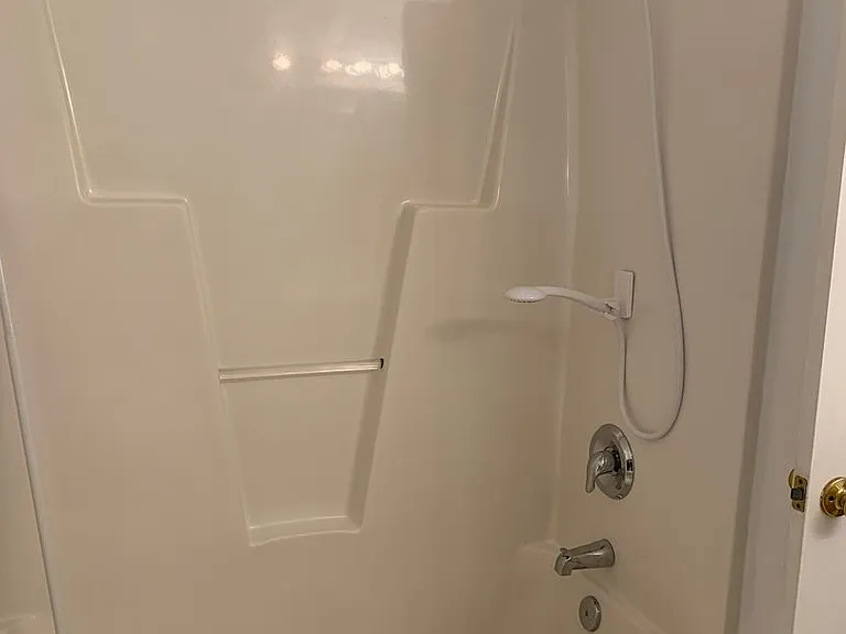 6943 Newbury Way — Photo 11