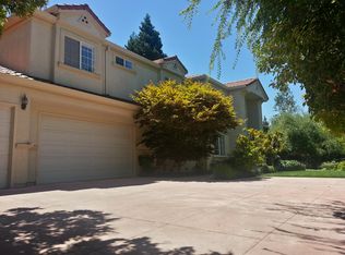 22428 Cupertino Rd, Cupertino, CA 95014