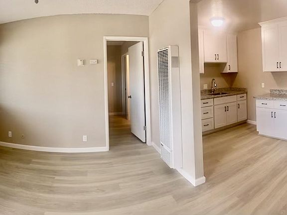 3rd image of 1242 Dana Dr APT F