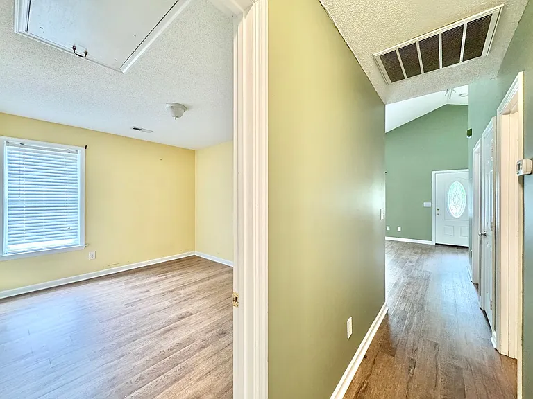 3529 Bent Trace Dr — Photo 21