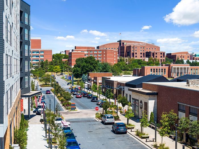 outside-street-view-Lofts-at-Yard-56