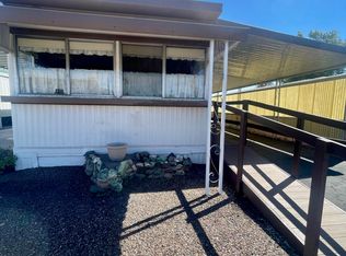 5201 W Camelback Rd LOT C110, Phoenix, AZ 85031