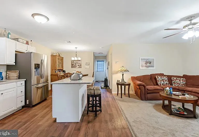 116 Sable Dr — Photo 5