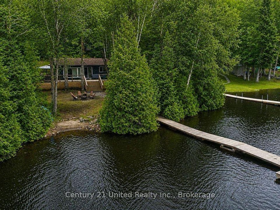 1st image of 1053 Esson Creek Ln