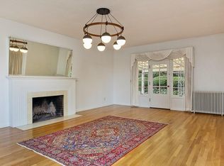 6530 SE Pine St, Portland, OR