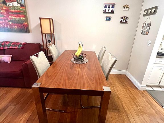 4th image of 2151 NE 68th Street #227