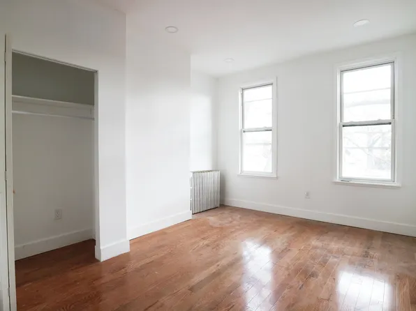 1649 George Street image 7 of 8