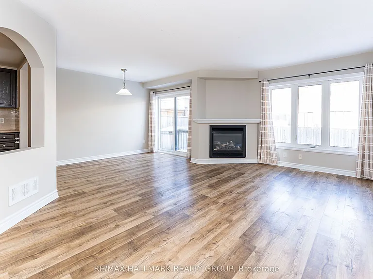 155 Calvington Ave — Photo 15