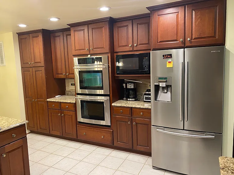 7700 Warfield Rd — Photo 30
