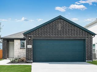 14217 Matterod Dr, Del Valle, TX 78617
