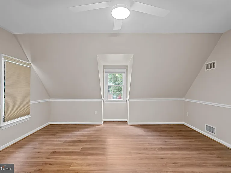 16632 S Westland Dr — Photo 29