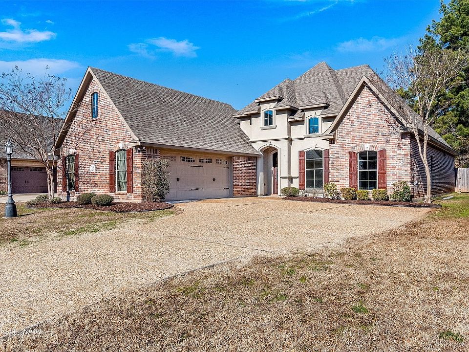 1st image of 520 Dogwood South Ln