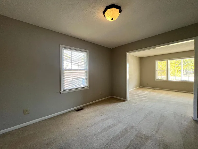 226 Bayfield Loop — Photo 6