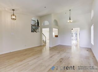 55 Bayport Ct, San Carlos, CA 94070