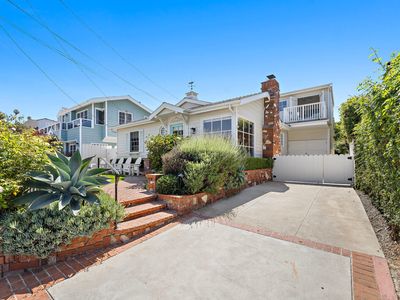 581 Brooks St, Laguna Beach, CA, 92651