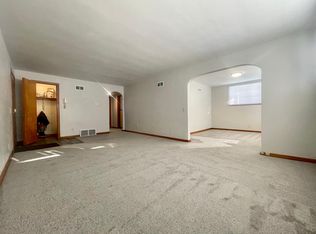 1828 Fulton Rd NW APT 5, Canton, OH 44709