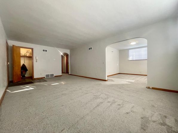 1828 Fulton Rd NW APT 5