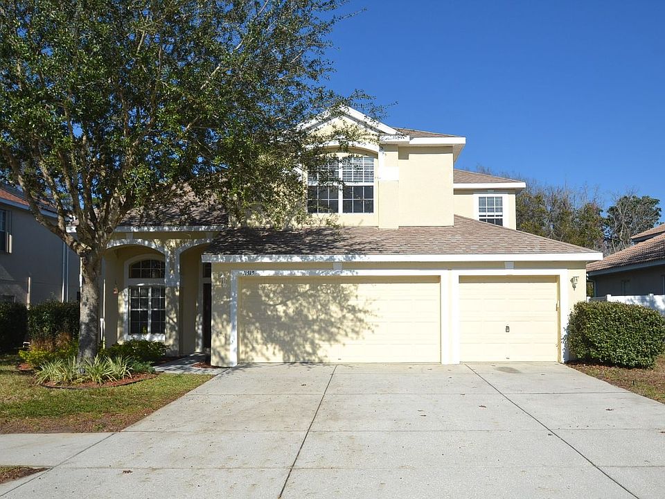 1st image of 11513 Belle Haven Dr