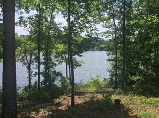 00 Chasewater Dr, Anderson, SC 29621