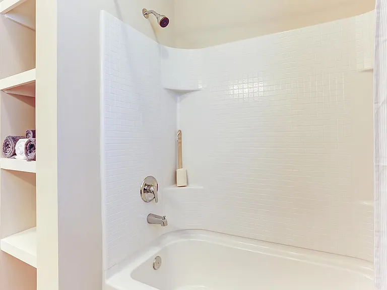 Beach House at Amelia — Photo 57