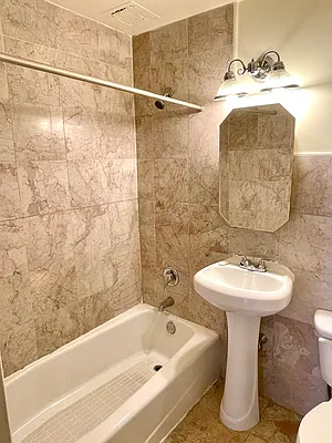 Rented by Compass | media 8