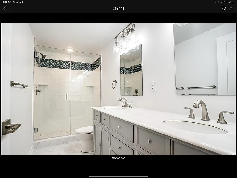 964 N Marshall St #A — Photo 7