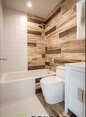 Rented by Rentopia | media 16