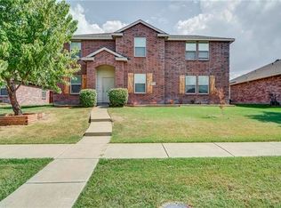 2904 Lake Terrace Dr, Wylie, TX 75098
