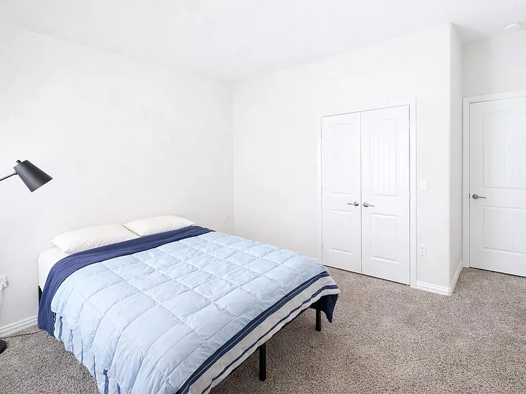 10012 Epic Knoll Dr — Photo 22