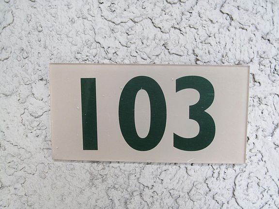 2nd image of 230 Mission Newport Ln #3