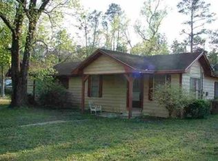 7710 Tallina Rd, Lumberton, TX 77657