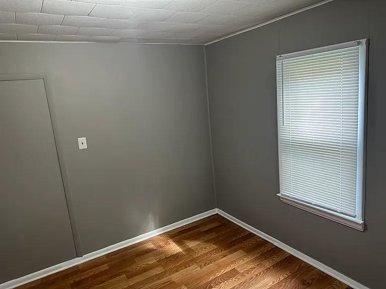 1257 Durbin St — Photo 12