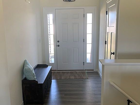 2nd image of 30394 Pine Bluff Dr